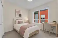 44 1670 160 STREET - thumbnail 12