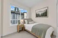 44 1670 160 STREET - thumbnail 13