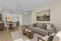 44 1670 160 STREET - thumbnail 4