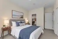 44 1670 160 STREET - thumbnail 9