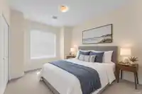 44 1670 160 STREET - thumbnail 10