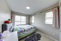 180 2729 158 STREET - thumbnail 26