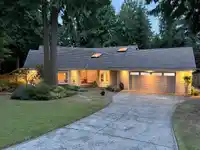 13247 17A AVENUE - thumbnail 1