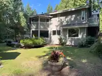 13247 17A AVENUE - thumbnail 2