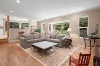 13247 17A AVENUE - thumbnail 11