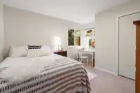 13247 17A AVENUE - thumbnail 19