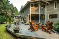 13247 17A AVENUE - thumbnail 21