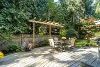 13247 17A AVENUE - thumbnail 22