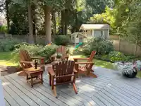 13247 17A AVENUE - thumbnail 23