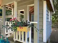 13247 17A AVENUE - thumbnail 25