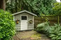 13247 17A AVENUE - thumbnail 26