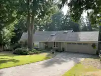 13247 17A AVENUE - thumbnail 27