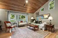 13247 17A AVENUE - thumbnail 4