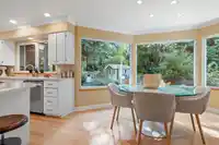 13247 17A AVENUE - thumbnail 5