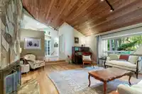 13247 17A AVENUE - thumbnail 6