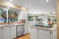 13247 17A AVENUE - thumbnail 8