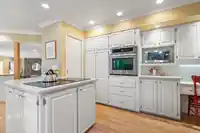 13247 17A AVENUE - thumbnail 9