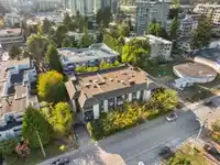 205 1531 MERKLIN STREET - thumbnail 1