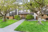 205 1531 MERKLIN STREET - thumbnail 2