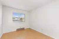 205 1531 MERKLIN STREET - thumbnail 18