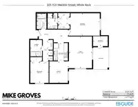 205 1531 MERKLIN STREET - thumbnail 25