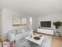 205 1531 MERKLIN STREET - thumbnail 4
