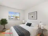 205 1531 MERKLIN STREET - thumbnail 7