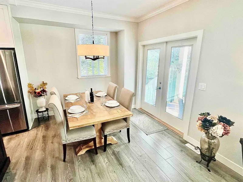 51 11252 COTTONWOOD DRIVE - photo 4 of 25