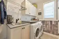 14876 34TH AVENUE - thumbnail 11