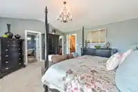 14876 34TH AVENUE - thumbnail 13