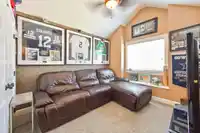 14876 34TH AVENUE - thumbnail 18