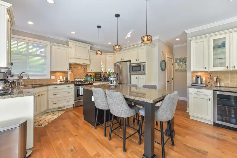 14876 34TH AVENUE - photo 3 of 25