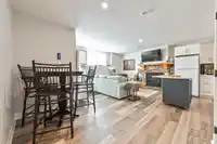 14876 34TH AVENUE - thumbnail 23