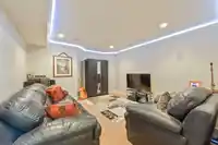 14876 34TH AVENUE - thumbnail 24