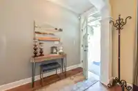 14876 34TH AVENUE - thumbnail 9