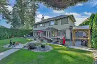 2316 140A STREET - thumbnail 1
