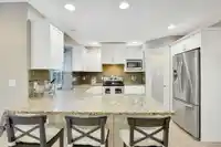 2316 140A STREET - thumbnail 11