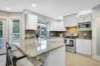 2316 140A STREET - thumbnail 13