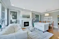 2316 140A STREET - thumbnail 14