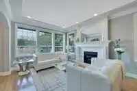 2316 140A STREET - thumbnail 15