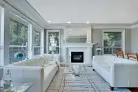 2316 140A STREET - thumbnail 16
