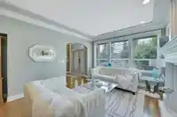2316 140A STREET - thumbnail 17