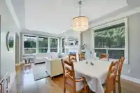 2316 140A STREET - thumbnail 18