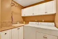 2316 140A STREET - thumbnail 19