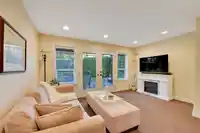 2316 140A STREET - thumbnail 20