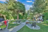 2316 140A STREET - thumbnail 3