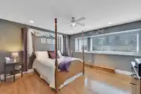 2316 140A STREET - thumbnail 21