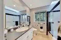 2316 140A STREET - thumbnail 22