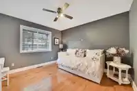 2316 140A STREET - thumbnail 23