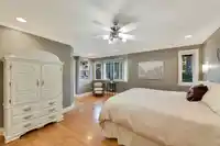 2316 140A STREET - thumbnail 25